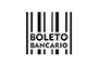 Boleto