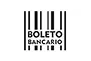 Boleto