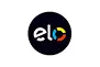Elo