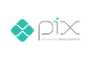 PIX